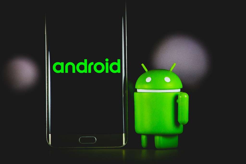 Choosing the Right Programming Language for Android App Development