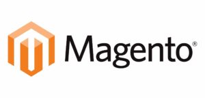 Magento