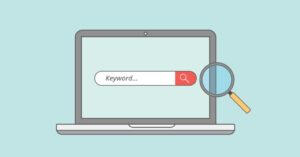 Mastering Keyword Research and Optimization for SEO A Comprehensive Guide