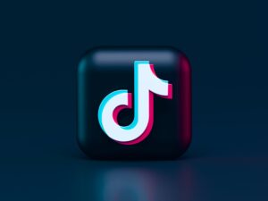 best practices TikTok Ads