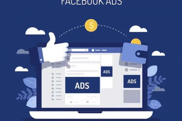 Facebook-ads-guide-for-beginners-costa-del-sol-marbella-estepona-manilva-sanpedro-fuengirola